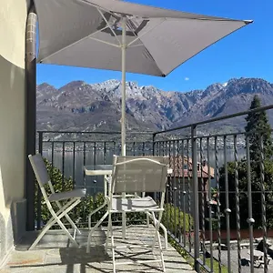 casa-delle-olive-1.it-lombardy.com/