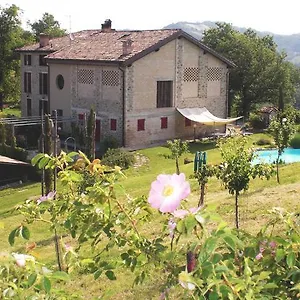 agriturismo-campo-del-pillo.emilia-romagnahotels.net/