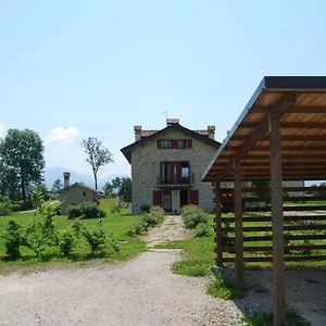 casetta-garzi.hotelinveneto.com/