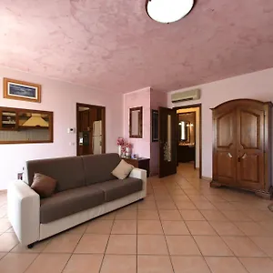 residenza-franca.hotelinveneto.com/